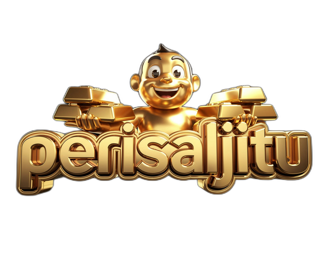 perisaijitu